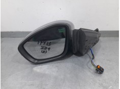 RETROVISOR IZQUIERDO 98260224XT 