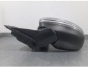 Recambio de retrovisor izquierdo para peugeot 208 ii (ub_, up_, uw_, uj_) 1.2 puretech 100 referencia OEM IAM 98260224XT  