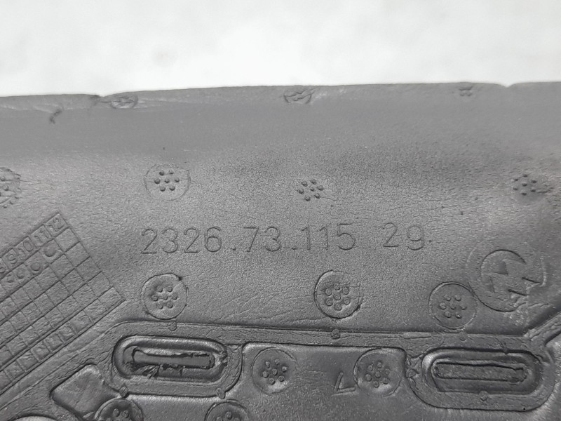 Recambio de retrovisor izquierdo para peugeot 208 ii (ub_, up_, uw_, uj_) 1.2 puretech 100 referencia OEM IAM 98260224XT  