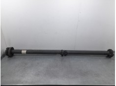 TRANSMISION CENTRAL A2024102116 