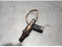 Recambio de sonda lambda para nissan qashqai+2 (jj10) tekna referencia OEM IAM 0ZA603N3  NTK