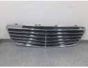 Recambio de rejilla delantera para mercedes-benz clk (c208) clk 200 kompressor (208.345) referencia OEM IAM A2088800085  