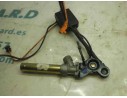 Recambio de pretensor airbag izquierdo para citroën xsara coupe 1.6 16v tonic referencia OEM IAM  1000002770979 