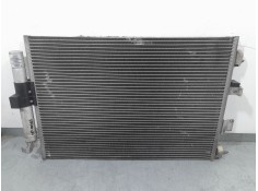 CONDENSADOR / RADIADOR AIRE ACONDICIONADO DV6119710AD 