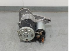 MOTOR ARRANQUE 233006442R MITSUBISHI M000TD3271ZE