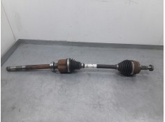 TRANSMISION DELANTERA DERECHA 9836054280 1675962380 