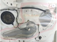 ELEVALUNAS DELANTERO DERECHO YQ00778380 