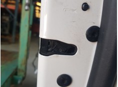 CERRADURA PUERTA DELANTERA DERECHA 9826677980 