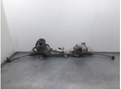 CREMALLERA DIRECCION HV6C3D070LB 