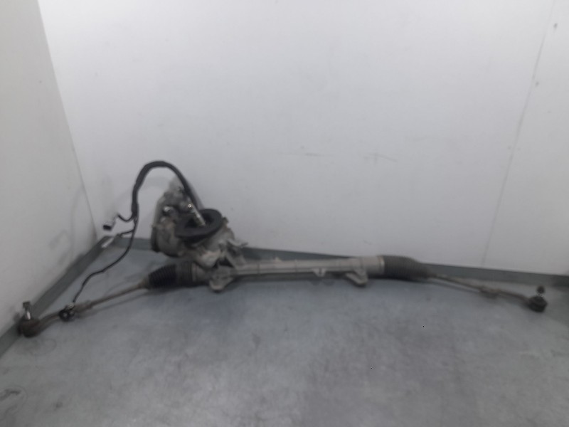 Recambio de cremallera direccion para peugeot 208 ii (ub_, up_, uw_, uj_) 1.2 puretech 100 referencia OEM IAM 9834719280  