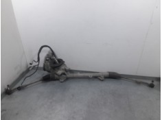 CREMALLERA DIRECCION 9834719280 