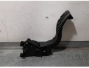 Recambio de pedal acelerador para dacia duster ii essential referencia OEM IAM 180108467R  