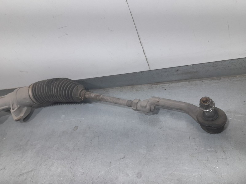 Recambio de cremallera direccion para peugeot 208 ii (ub_, up_, uw_, uj_) 1.2 puretech 100 referencia OEM IAM 9834719280  