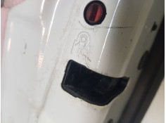 Recambio de cerradura puerta trasera derecha para citroën c3 aircross i (2r_, 2c_) 1.2 puretech 110 (2rhnzb, 2rhnzw, 2rhnpx, 2rh