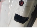 Recambio de cerradura puerta trasera derecha para citroën c3 aircross i (2r_, 2c_) 1.2 puretech 110 (2rhnzb, 2rhnzw, 2rhnpx, 2rh