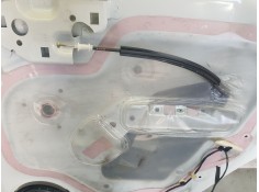 ELEVALUNAS TRASERO DERECHO YQ00779280 