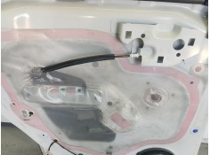 Recambio de elevalunas trasero izquierdo para citroën c3 aircross i (2r_, 2c_) 1.2 puretech 110 (2rhnzb, 2rhnzw, 2rhnpx, 2rhnpj)