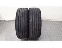 Recambio de neumatico pareja para neumaticos reutilizados - referencia OEM IAM 205551691V FIRESTONE 205/55/16/91V