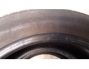 Recambio de neumatico pareja para neumaticos reutilizados - referencia OEM IAM 205551691V FIRESTONE 205/55/16/91V