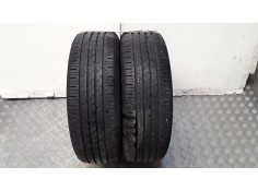 Recambio de neumatico pareja para neumaticos reutilizados - referencia OEM IAM 205601692H CONTINENTAL 205/60/16/92H