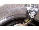 Recambio de neumatico pareja para neumaticos reutilizados - referencia OEM IAM 205601692H CONTINENTAL 205/60/16/92H