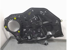 ELEVALUNAS DELANTERO IZQUIERDO DA6C5997X 