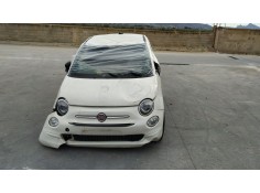 FIAT 500 (312_)