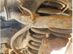 AMORTIGUADOR DELANTERO DERECHO 4851060272 