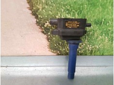 BOBINA ENCENDIDO OK24718100A 