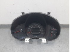 CUADRO INSTRUMENTOS 94004B2550 