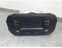 Recambio de sistema audio / radio para kia soul ii (ps) 1.6 gdi referencia OEM IAM 96180B2380CA  