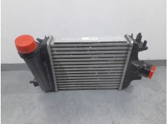 INTERCOOLER 144966668R 