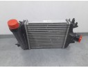 Recambio de intercooler para renault clio v (b7_) tce 90 (b7mt) referencia OEM IAM 144966668R  