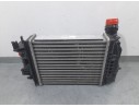 Recambio de intercooler para renault clio v (b7_) tce 90 (b7mt) referencia OEM IAM 144966668R  
