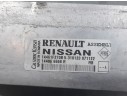 Recambio de intercooler para renault clio v (b7_) tce 90 (b7mt) referencia OEM IAM 144966668R  