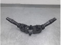 Recambio de mando luces y limpia para kia soul ii (ps) 1.6 gdi referencia OEM IAM 93410B2631 93410B2631 LUCES    934202V560 LIMP