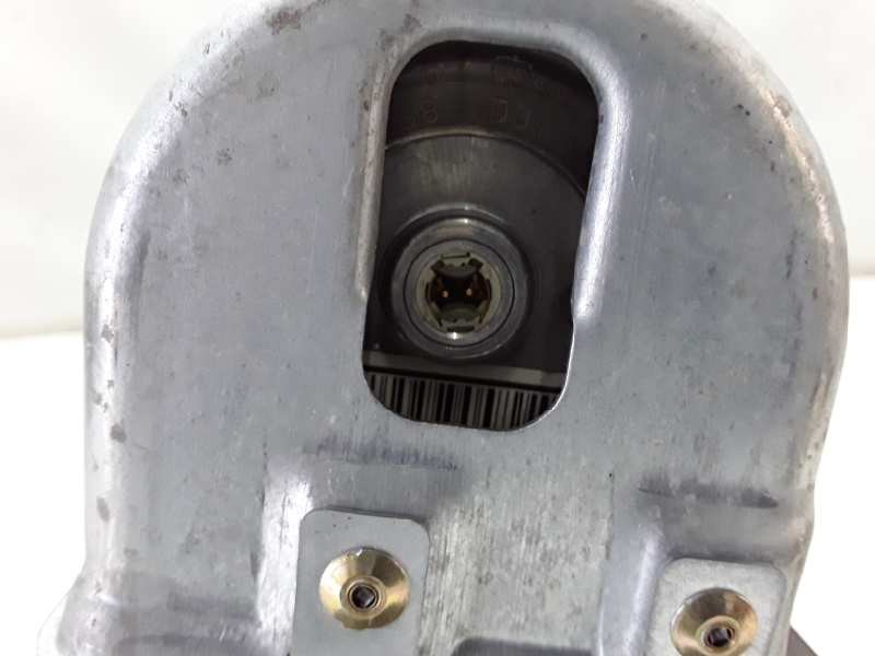 Recambio de kit airbag para honda civic aerodeck (mb/mc) 1.5 referencia OEM IAM 77560ST3E83  