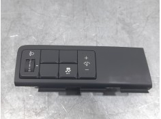 MANDO MULTIFUNCION 299132236 