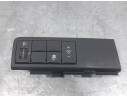 Recambio de mando multifuncion para kia soul ii (ps) 1.6 gdi referencia OEM IAM 299132236  