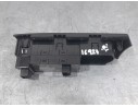 Recambio de mando multifuncion para kia soul ii (ps) 1.6 gdi referencia OEM IAM 299132236  
