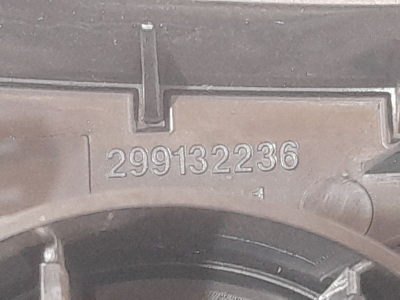 Recambio de mando multifuncion para kia soul ii (ps) 1.6 gdi referencia OEM IAM 299132236  