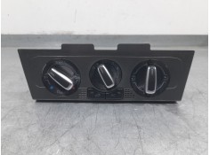 MANDO CLIMATIZADOR 6R0820045E 