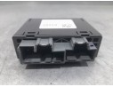 Recambio de modulo confort para ford fiesta vii (hj, hf) 1.5 tdci referencia OEM IAM   
