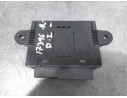 Recambio de modulo confort para ford fiesta vii (hj, hf) 1.5 tdci referencia OEM IAM   