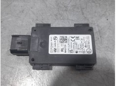 MODULO ELECTRONICO 99140Q0600 TRASERO 