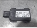 Recambio de modulo electronico para hyundai i20 iii (bc3, bi3) 1.2 referencia OEM IAM 99140Q0600 TRASERO 