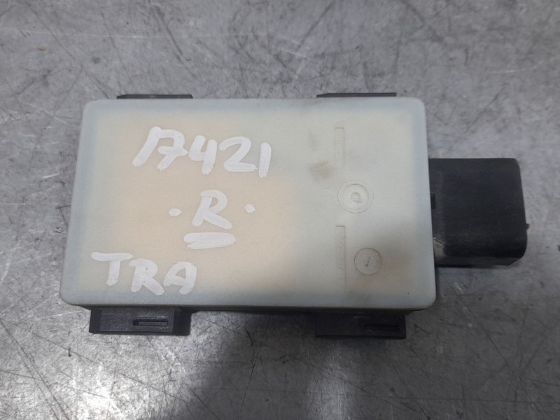 Recambio de modulo electronico para hyundai i20 iii (bc3, bi3) 1.2 referencia OEM IAM 99140Q0600 TRASERO 