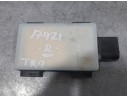 Recambio de modulo electronico para hyundai i20 iii (bc3, bi3) 1.2 referencia OEM IAM 99140Q0600 TRASERO 