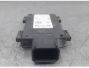 Recambio de modulo electronico para hyundai i20 iii (bc3, bi3) 1.2 referencia OEM IAM 99140Q0600 TRASERO 