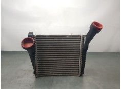 INTERCOOLER 7P0145804A 